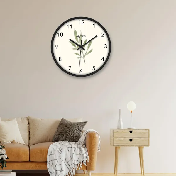 Wall_Clock
