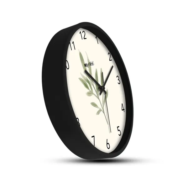 Wall_Clock