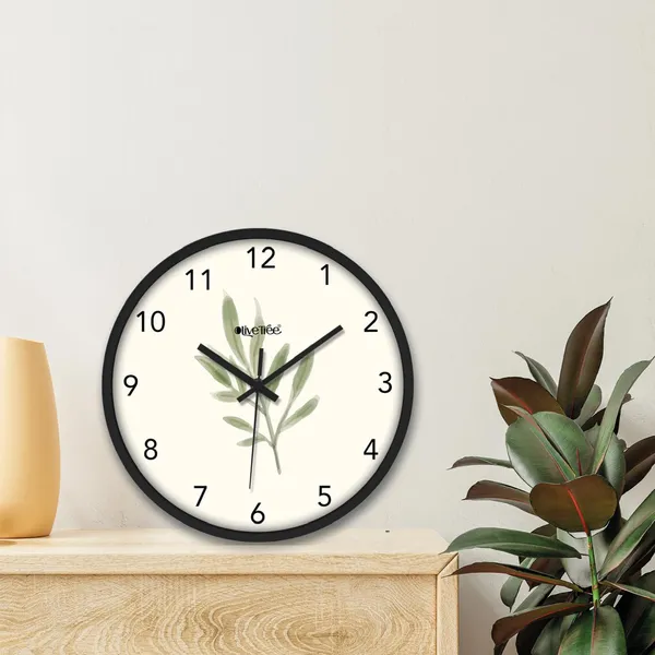 Wall_Clock