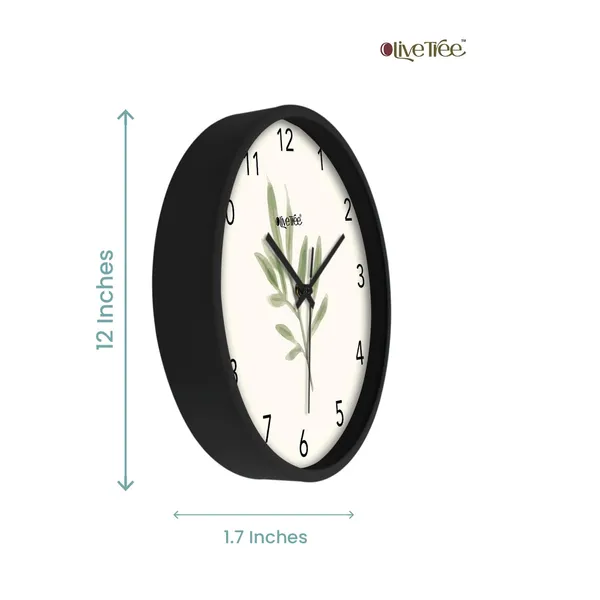 Wall_Clock