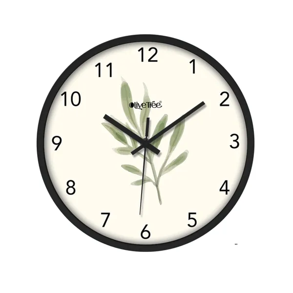 Wall_Clock