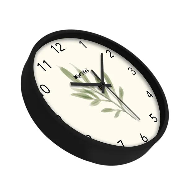 Wall_Clock