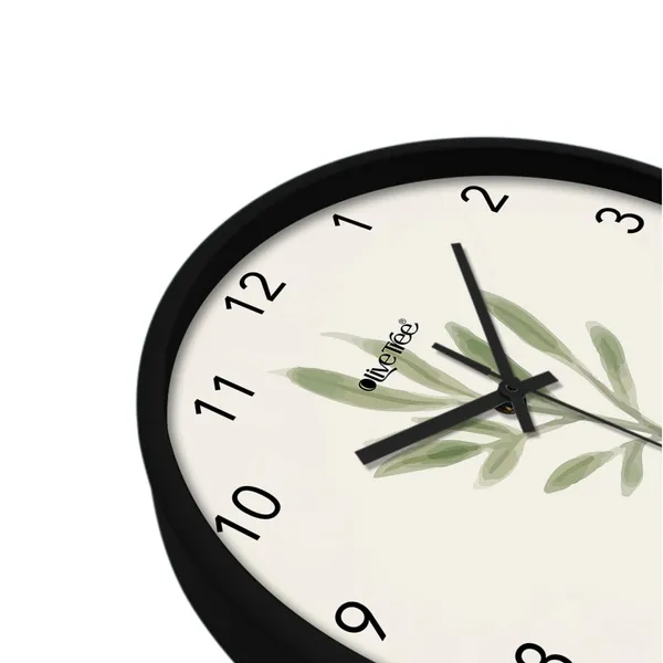 Wall_Clock