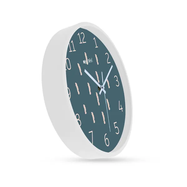 Plastic_Wall_Clock