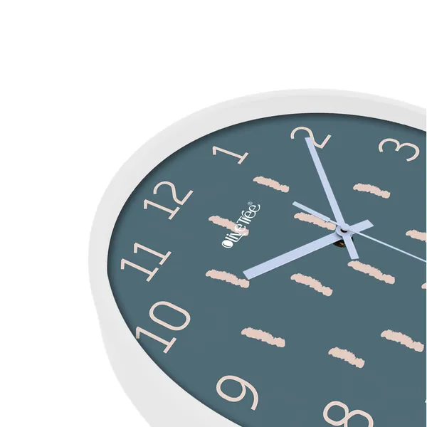 Plastic_Wall_Clock
