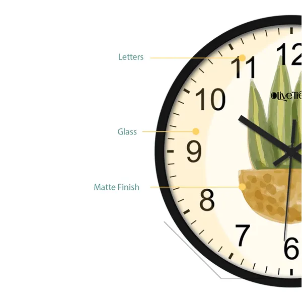 Plastic_Wall_Clock