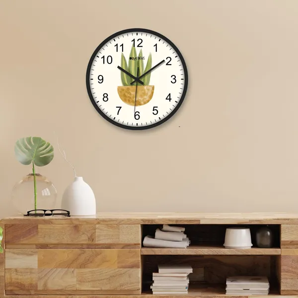 Plastic_Wall_Clock