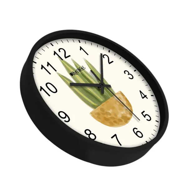 Plastic_Wall_Clock