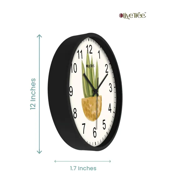 Plastic_Wall_Clock