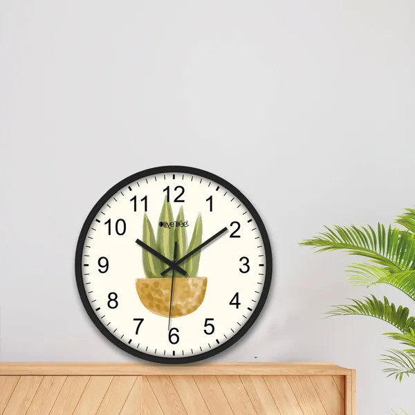 Plastic_Wall_Clock