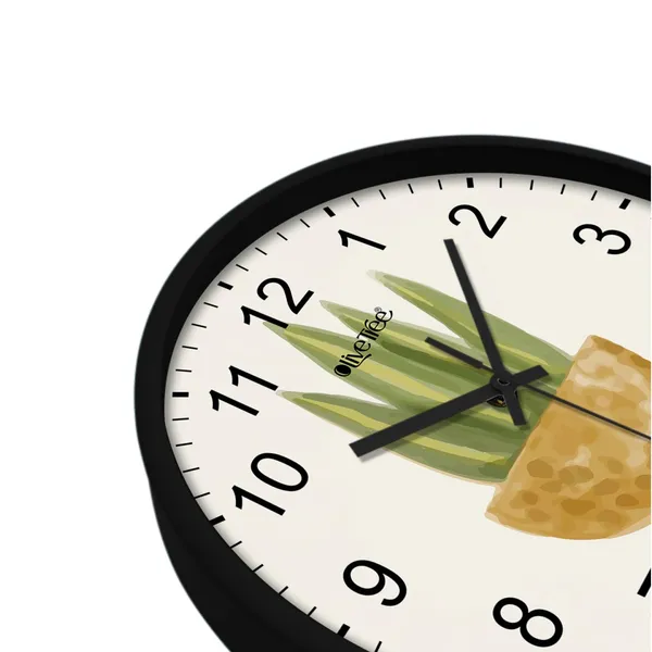Plastic_Wall_Clock