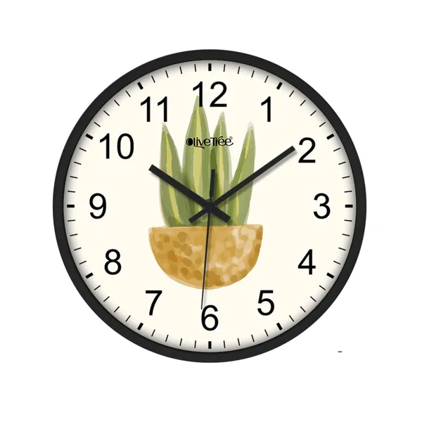 Plastic_Wall_Clock