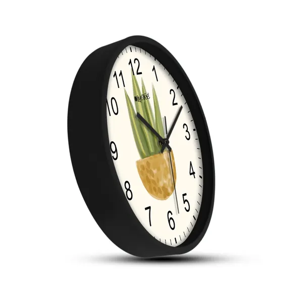 Plastic_Wall_Clock