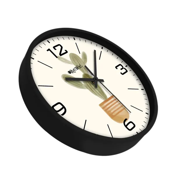 Wall_Clock
