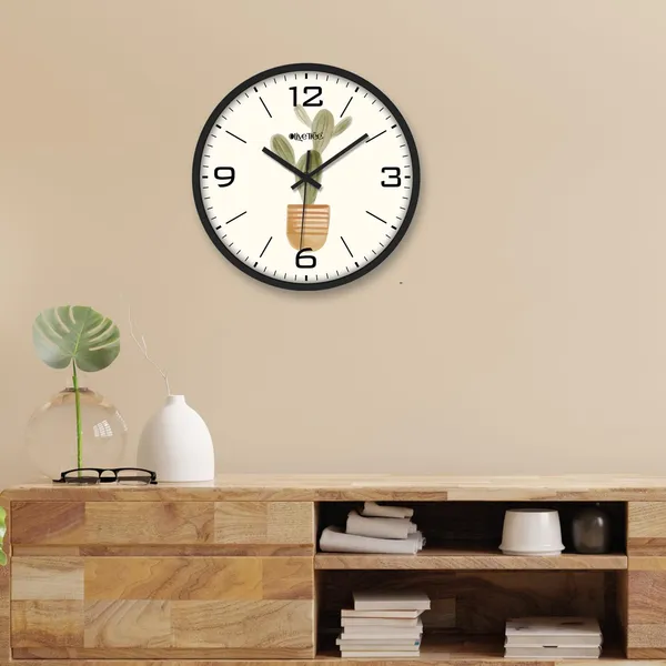 Wall_Clock