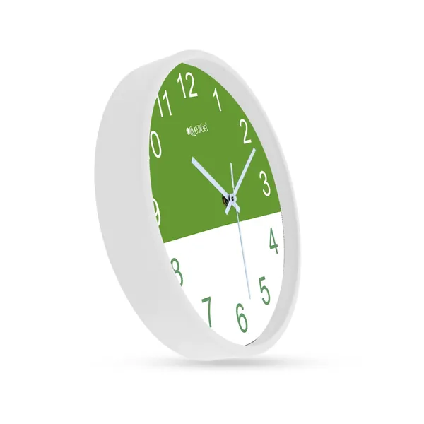 Plastic_Wall_Clock