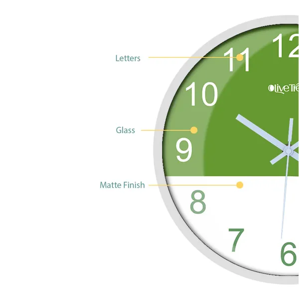 Plastic_Wall_Clock