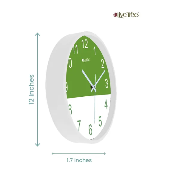 Plastic_Wall_Clock