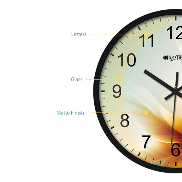 Plastic_Wall_Clock