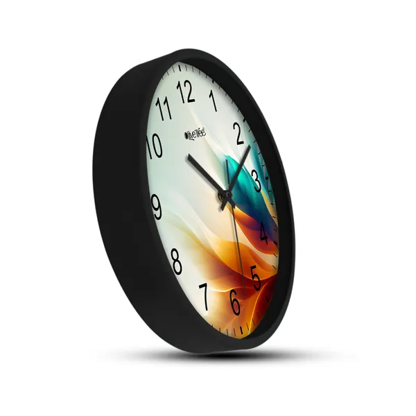 Plastic_Wall_Clock