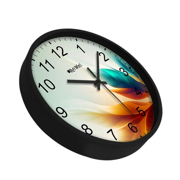 Plastic_Wall_Clock