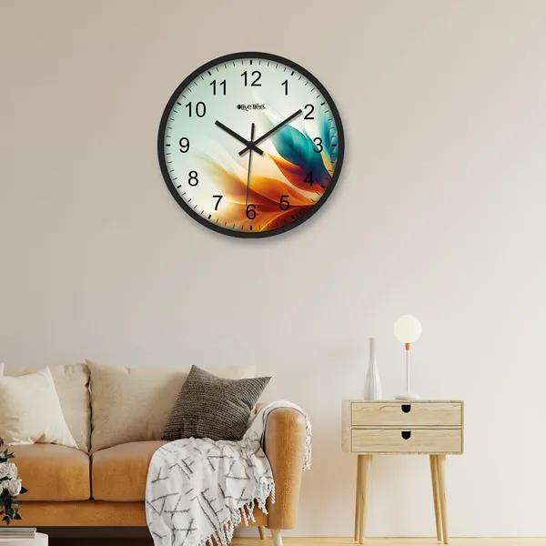 Plastic_Wall_Clock