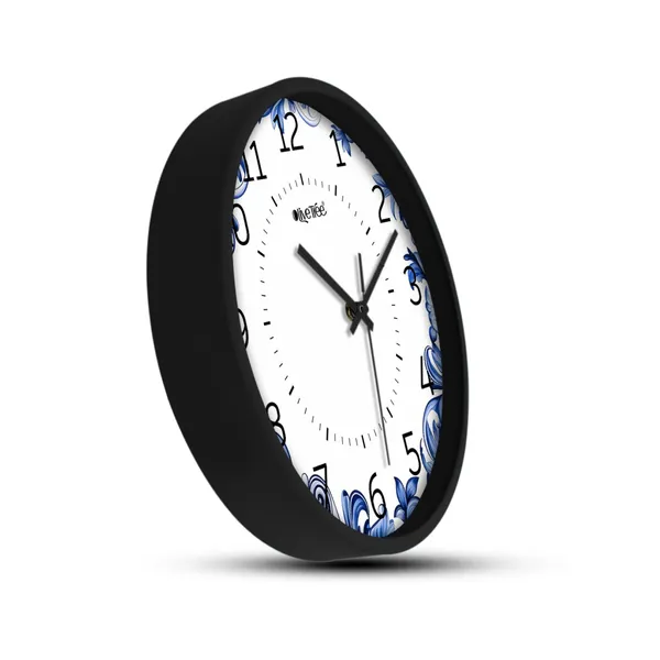 Plastic_Wall_Clock_With_Silent_Movement