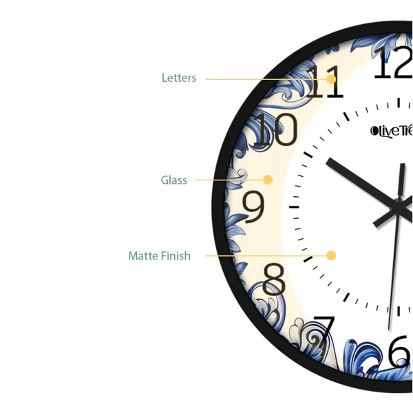 Plastic_Wall_Clock_With_Silent_Movement