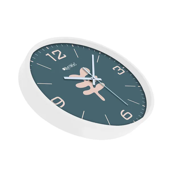 Plastic_Wall_Clock