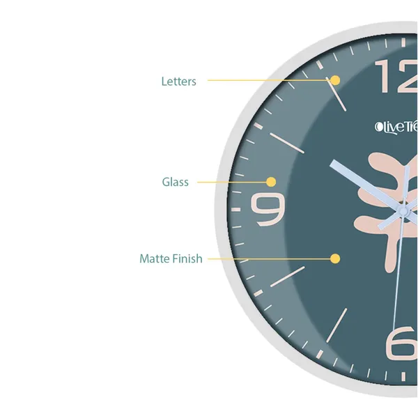 Plastic_Wall_Clock