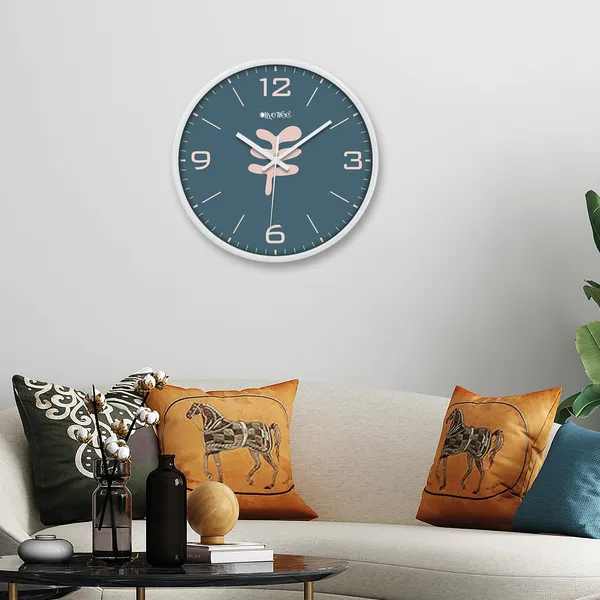 Plastic_Wall_Clock
