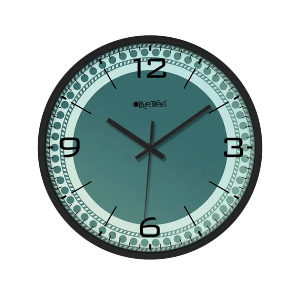 Plastic_Wall_Clock