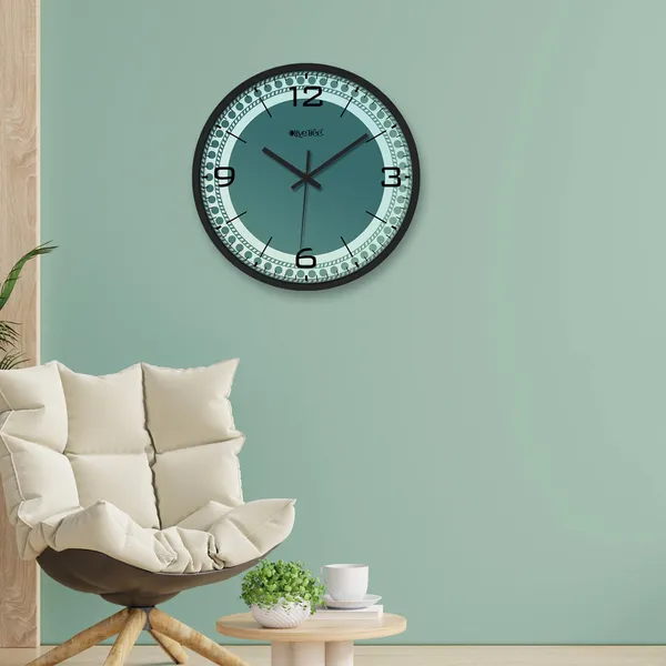 Plastic_Wall_Clock