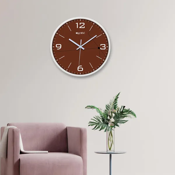 Plastic_Wall_Clock