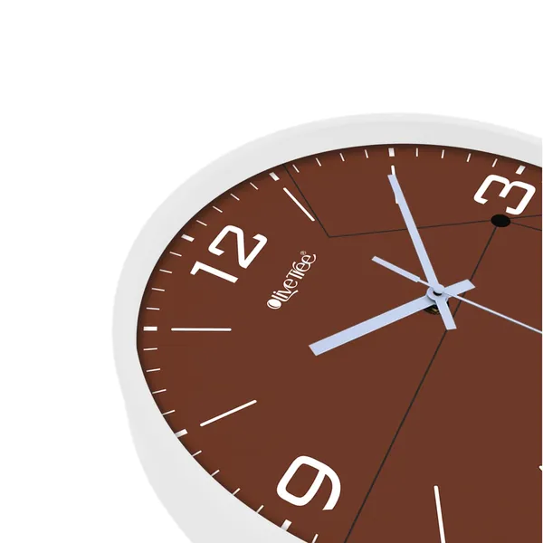 Plastic_Wall_Clock