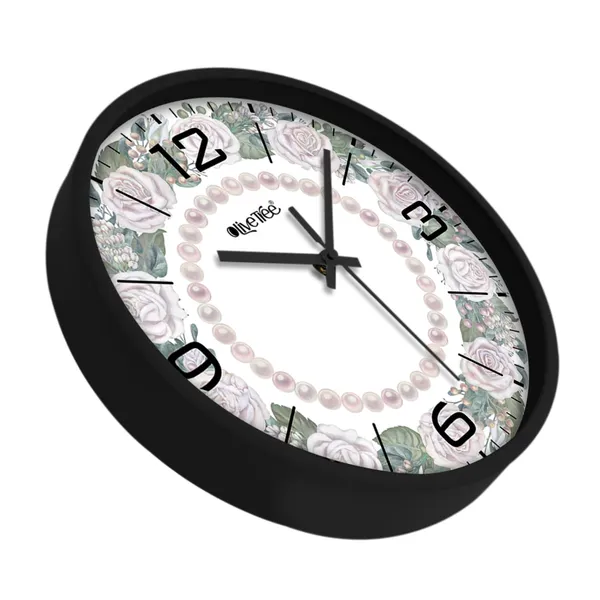 Plastic_Wall_Clock