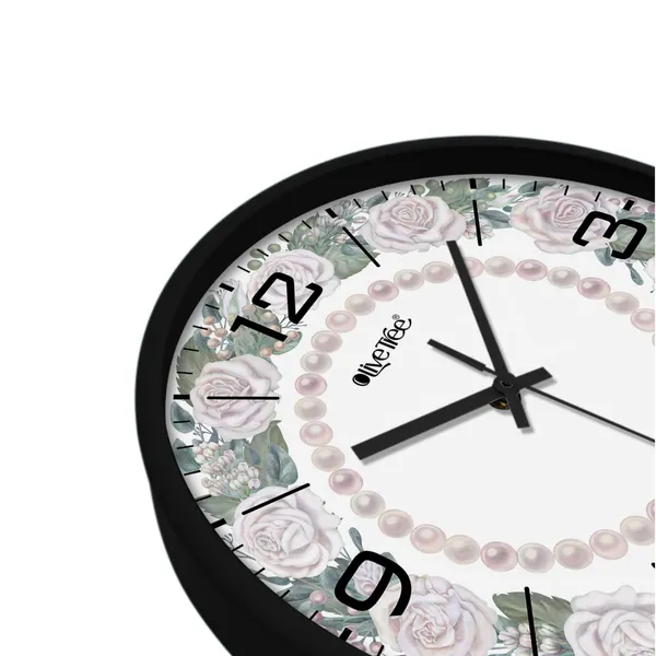 Plastic_Wall_Clock