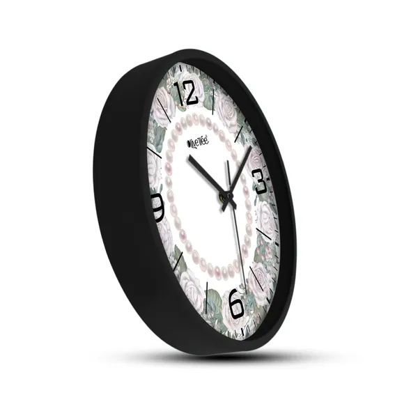 Plastic_Wall_Clock
