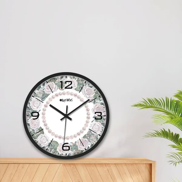 Plastic_Wall_Clock