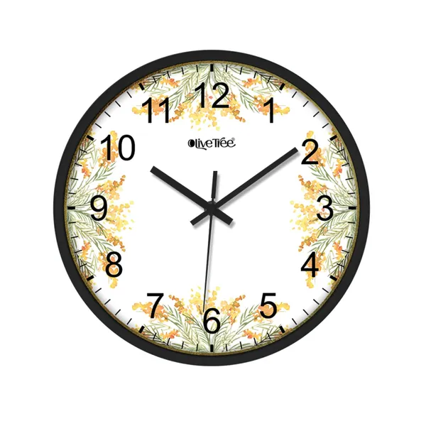 Plastic_Wall_Clock