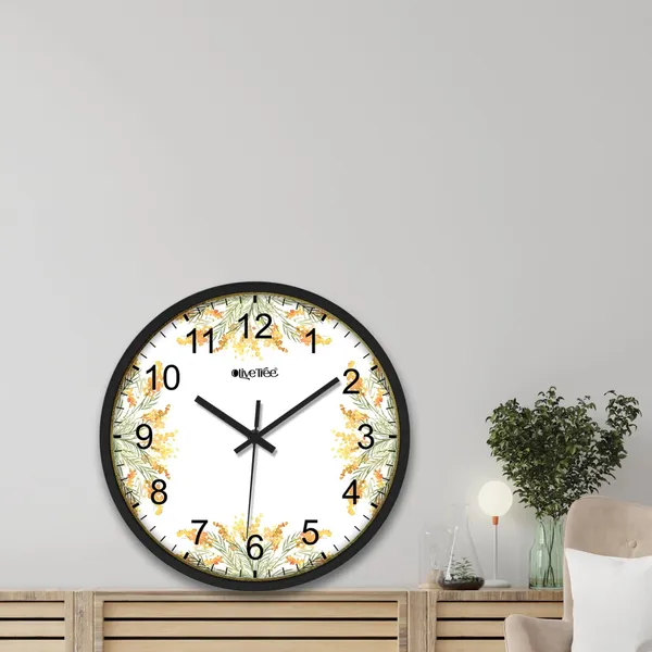 Plastic_Wall_Clock