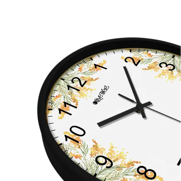 Plastic_Wall_Clock