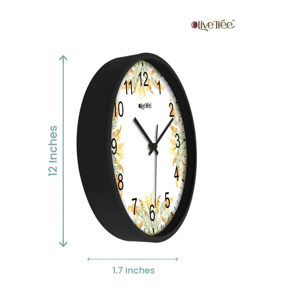 Plastic_Wall_Clock