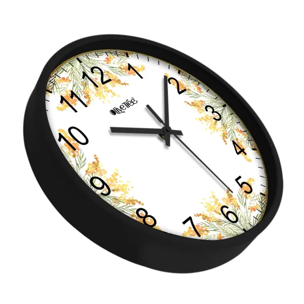 Plastic_Wall_Clock