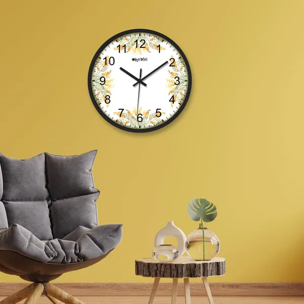 Plastic_Wall_Clock