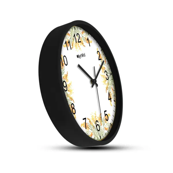 Plastic_Wall_Clock