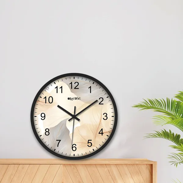 Plastic_Wall_Clock