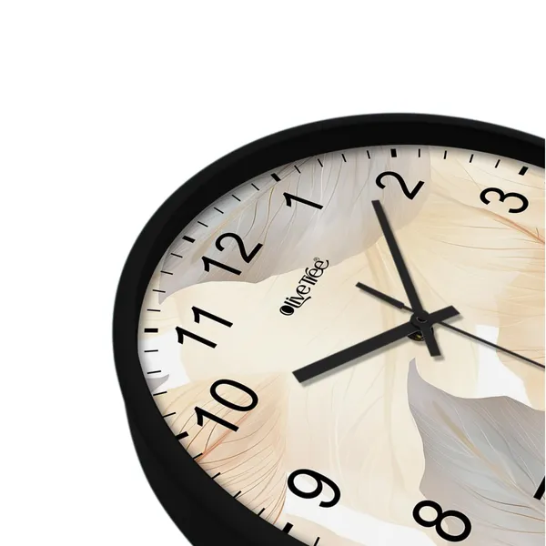 Plastic_Wall_Clock