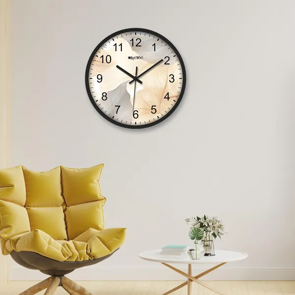 Plastic_Wall_Clock