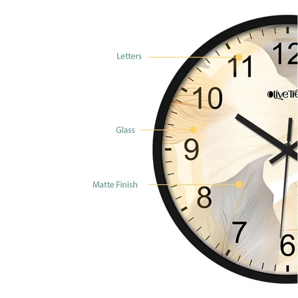 Plastic_Wall_Clock